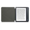 Θήκη για Kobo Libra H2O, Οικολογικό δέρμα, Πολύχρωμο, 50540.05