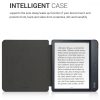 Θήκη για Kobo Libra H2O, Οικολογικό δέρμα, Πολύχρωμο, 50300.05