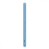 Θήκη για Xiaomi Redmi Note 8 Pro, Silicone, Blue, 50242.161