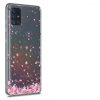 Θήκη για Samsung Galaxy A51, Σιλικόνη, Πολύχρωμη, 51199.03