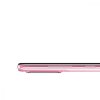 Σετ 3 προστατευτικών μεμβρανών για Samsung Galaxy A71, kwmobile, εμπρός, διαφανές, 51204.1