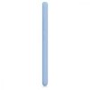 Θήκη για Samsung Galaxy A71, Silicone, Blue, 51209.58