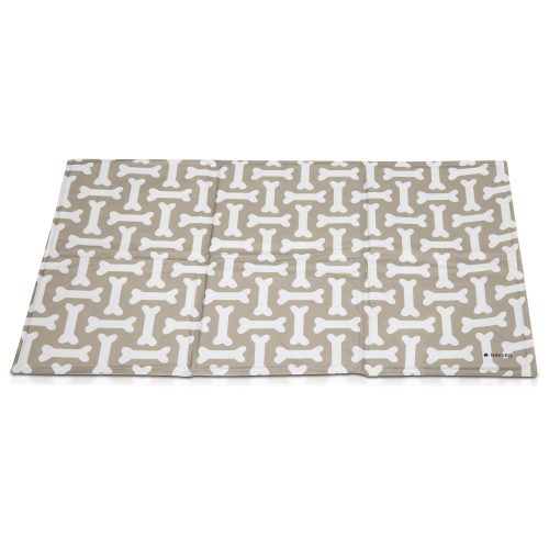 Τζελ ψύξης Navaris για κατοικίδια, 50 x 90 cm, 51240.2