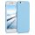 Θήκη για Apple iPhone 6 / iPhone 6s, Silicone, Blue, 35176.161