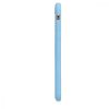 Θήκη για Apple iPhone 6 / iPhone 6s, Silicone, Blue, 35176.161