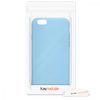 Θήκη για Apple iPhone 6 / iPhone 6s, Silicone, Blue, 35176.161