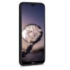Θήκη για Xiaomi Redmi 8, Silicone, Black, 50640.47