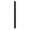 Θήκη για Xiaomi Redmi 8, Silicone, Black, 50640.47