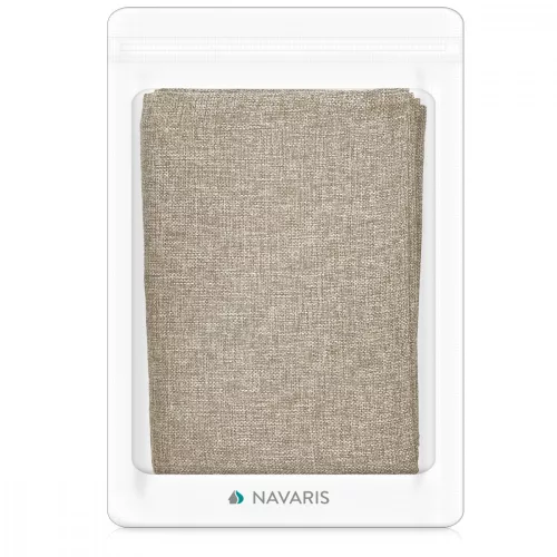Προστασία από γρατσουνιές για γάτες, 60x70 cm, Sisal, Brown, 48412.24.02