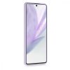 Θήκη για Samsung Galaxy S10 Lite, Silicon, Purple, 51407.108