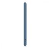 Θήκη για Samsung Galaxy A20e, Silicone, Blue, 48738.168