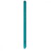 Θήκη για Huawei Mate 20 Lite, Silicone, Green, 46202.57