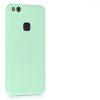 Θήκη για Huawei P10 Lite, Silicone, Green, 41386.50