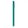 Θήκη για Huawei P30, Silicone, Green, 47410.57