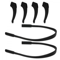 Αξεσουάρ για γυαλιά και φακούς επαφής