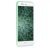 Θήκη για Huawei P10, Silicone, Green, 51770.50