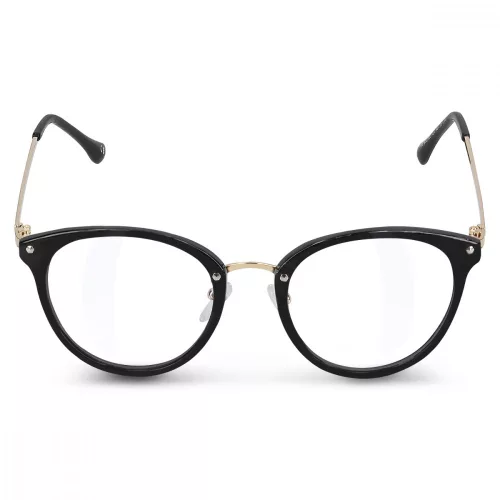 Navaris μη συνταγογραφούμενα γυαλιά για μπλε φως, Unisex, 48516.01