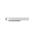 Σετ 2 ματ προστατευτικών μεμβρανών για το tablet Apple iPad Air 5 (2022), Kwmobile, Transparent, Plastic, 51998.2