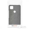 Θήκη για Google Pixel 4a, Textile, Grey, 52048.22
