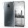Κάλυμμα για Xiaomi Redmi Note 9S / Redmi Note 9 Pro / Redmi Note 9 Pro Max, Silicone, Transparent, 52145.03