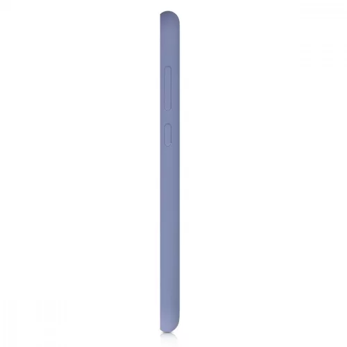 Θήκη για Huawei Y7 (2019) / Y7 Prime (2019), Silicone, Purple, 50686.130