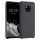 Θήκη για Huawei Mate 20 Pro, Silicone, Black, 52287.47