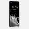 Θήκη για Huawei Mate 20 Pro, Silicone, Black, 52287.47