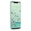 Θήκη για Huawei Mate 20 Pro, Silicone, Green, 52287.50