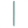 Θήκη για Huawei Mate 20 Pro, Silicone, Green, 52287.50