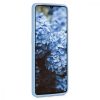 Θήκη για OnePlus 7T, Silicone, Blue, 50403.58
