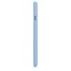 Θήκη για OnePlus 7T, Silicone, Blue, 50403.58