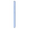 Θήκη για Samsung Galaxy A41, Silicone, Blue, 52301.58