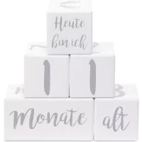 Το δωμάτιο του παιδιού