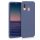 Θήκη για Samsung Galaxy A40, Silicone, Blue, 48547.168