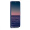 Θήκη για Samsung Galaxy A40, Silicone, Blue, 48547.168