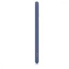 Θήκη για Samsung Galaxy A40, Silicone, Blue, 48547.168