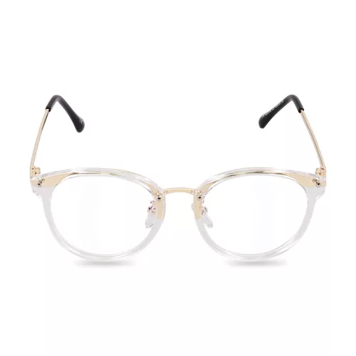 Navaris μη συνταγογραφούμενα γυαλιά για μπλε φως, Unisex, 48516.03