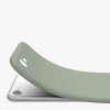 Θήκη για Apple iPhone 8 / iPhone 7 / iPhone SE 2, Silicone, Green, 39458.172