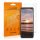 Σετ 3 προστατευτικών μεμβρανών για Sony Xperia 1 II, kwmobile, εμπρός, διαφανές, 52469.1