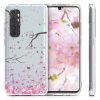 Θήκη για Xiaomi Mi Note 10 Lite, σιλικόνη, πολύχρωμη, 52447.02