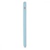 Θήκη για Apple iPhone 8 Plus / iPhone 7 Plus, Silicone, Blue, 40842.177