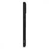 Θήκη για Samsung Galaxy A21s, Silicone, Black, 52499.01