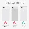 Θήκη για Google Pixel 3a, Silicone, Green, 47590.171