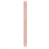 Θήκη Wiko Y60, Silicone, Rose Gold, 51935,89