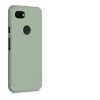 Θήκη για Google Pixel 3a, Silicone, Green, 47590.172