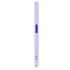 Θήκη για Huawei Nova 5T, Silicone, Purple, 51520.139