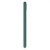 Θήκη για Huawei P20 Lite, Silicone, Green, 44358.171