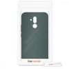 Θήκη για Huawei Mate 20 Lite, Silicone, Green, 46202.171