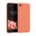 Θήκη για Apple iPhone 8 / iPhone 7 / iPhone SE 2, Silicone, Pink, 49979.103
