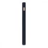 Θήκη για Apple iPhone 5 / iPhone 5s / iPhone SE, Silicone, Blue, 42766.186